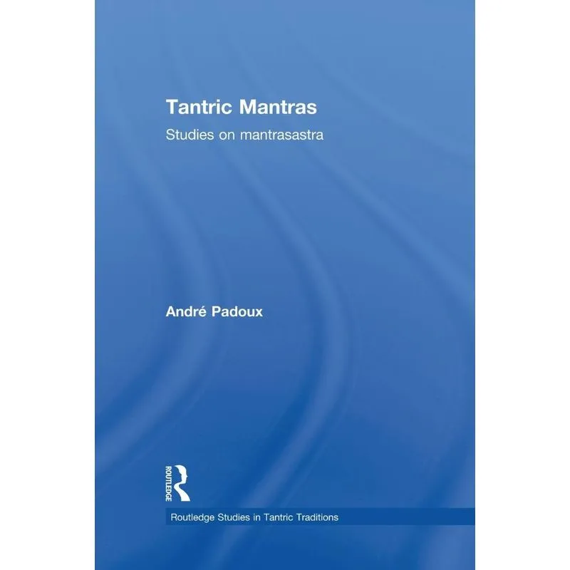 Tantric Mantras