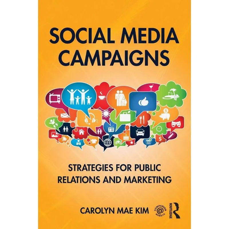Social Media Campaigns