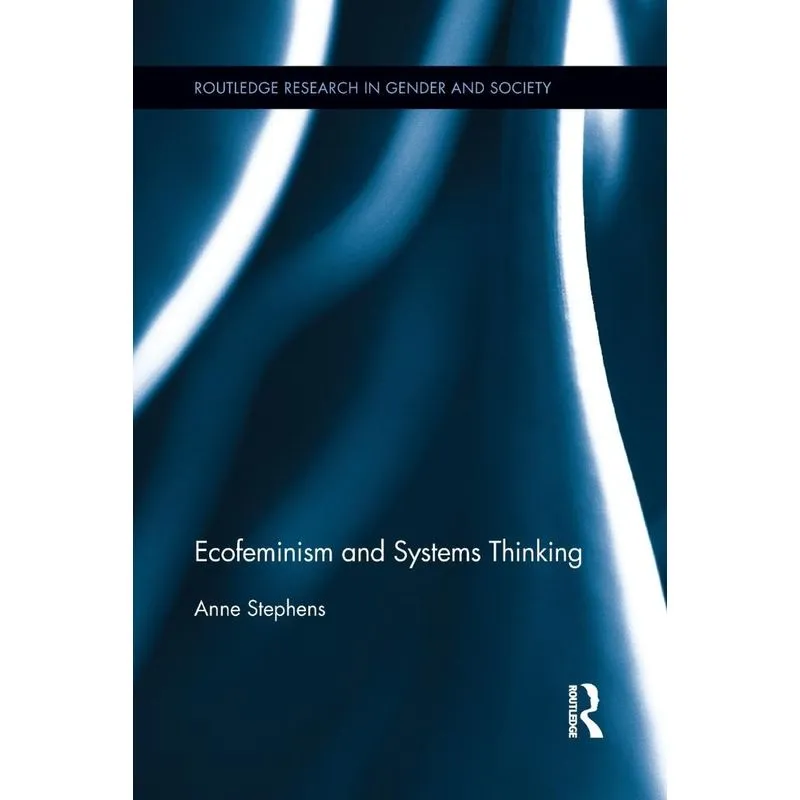 Ecofeminism and Systems Thinking