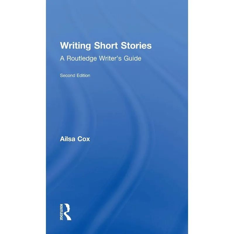 Writing Short Stories