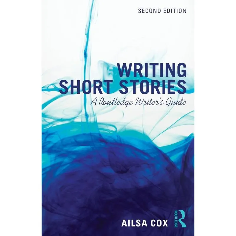 Writing Short Stories