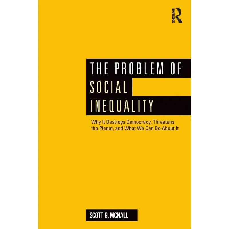 The Problem of Social Inequality