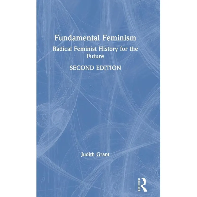Fundamental Feminism