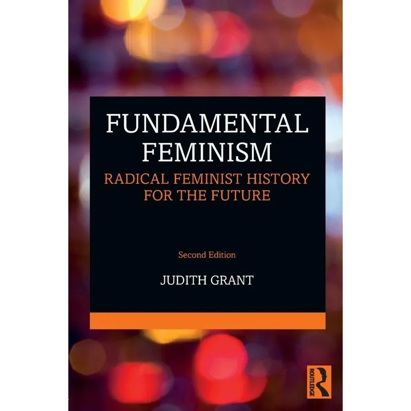 Fundamental Feminism