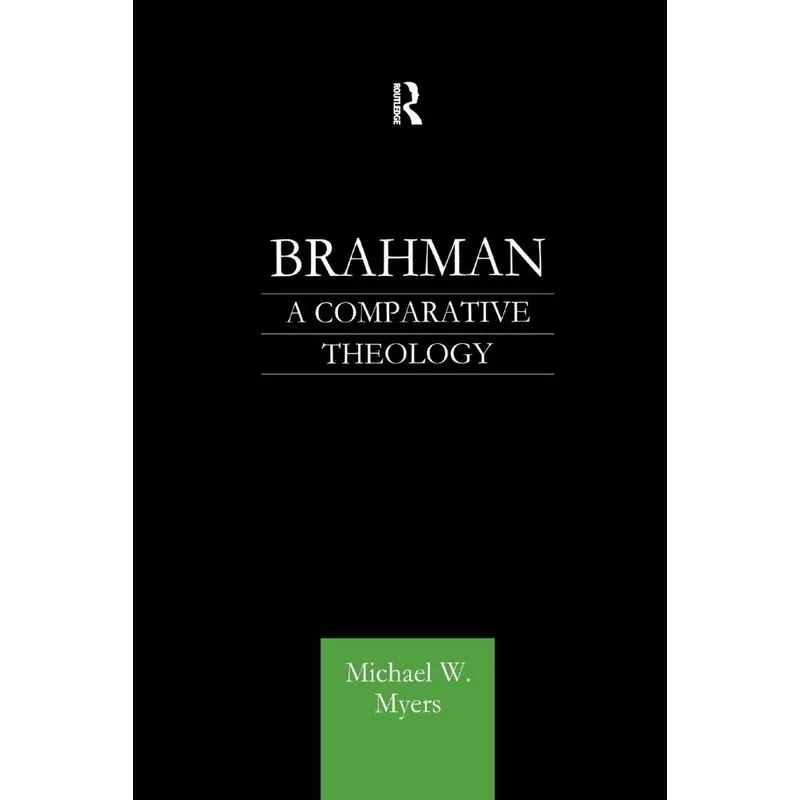 Brahman