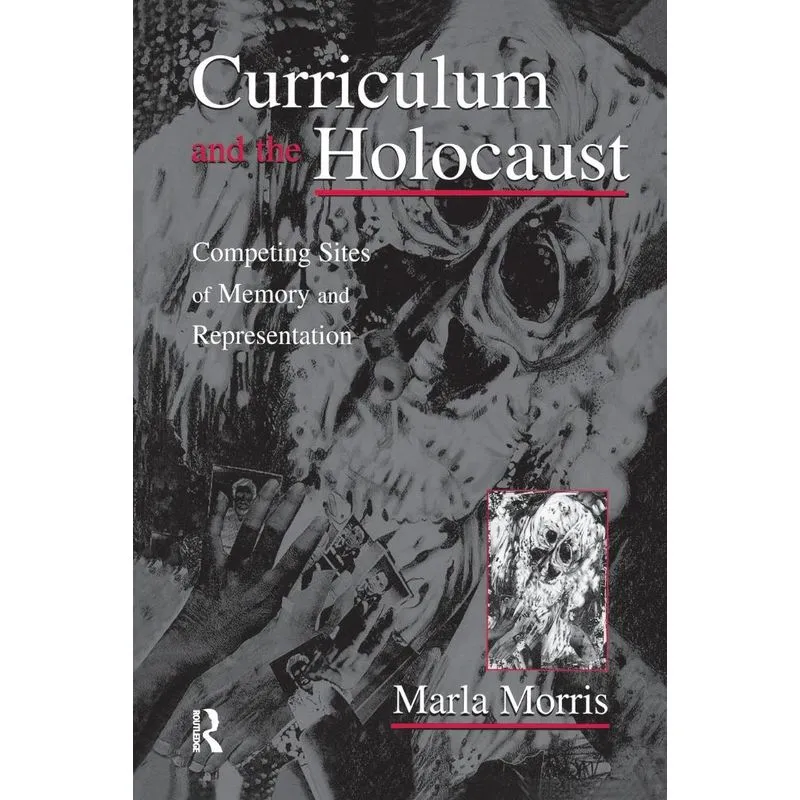 Curriculum and the Holocaust