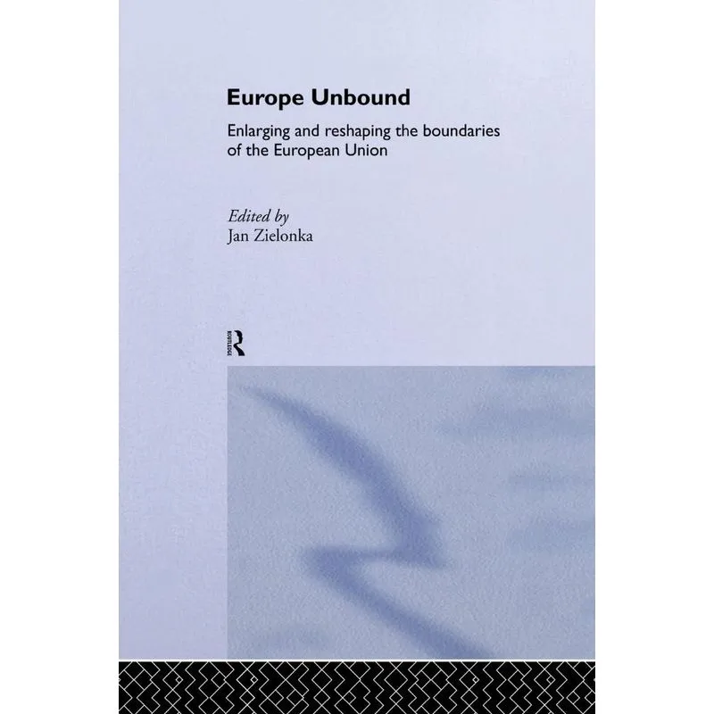 Europe Unbound