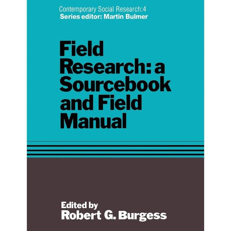 Field Research