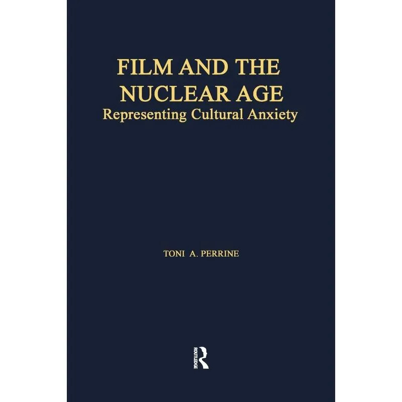 Film and the Nuclear Age