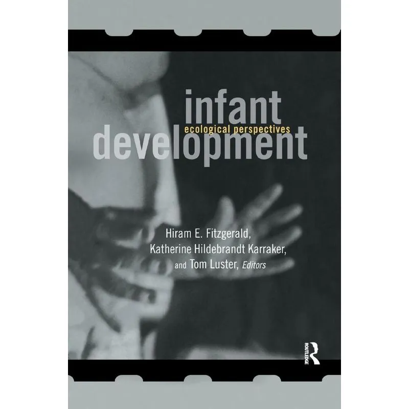 Infant Development