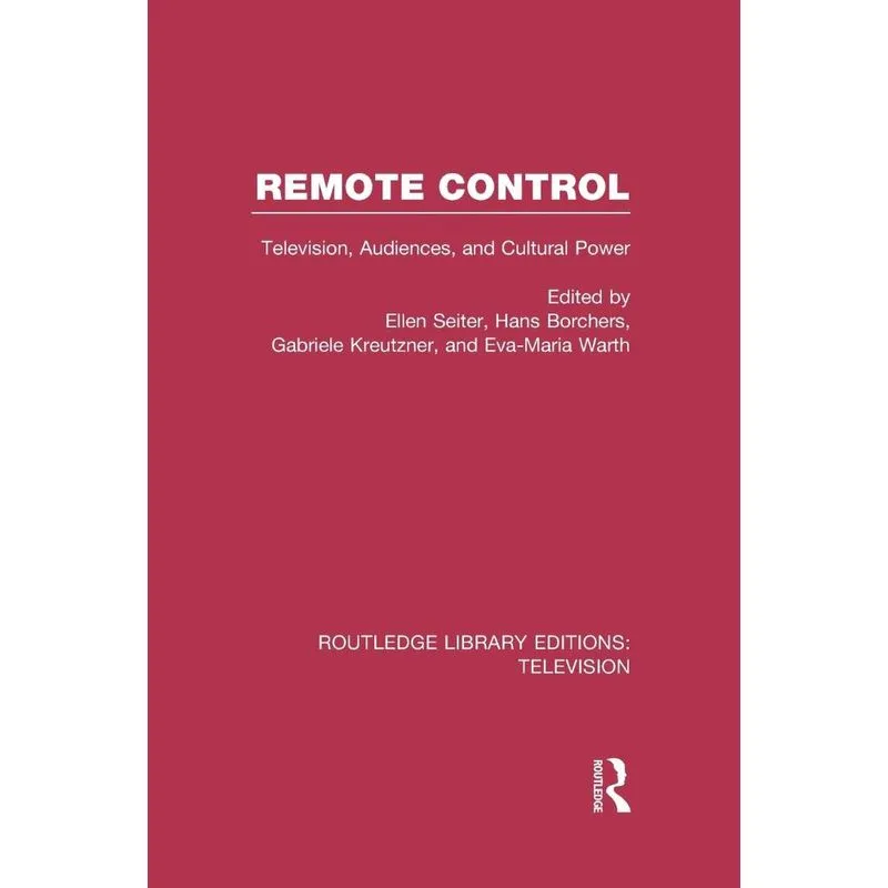 Remote Control