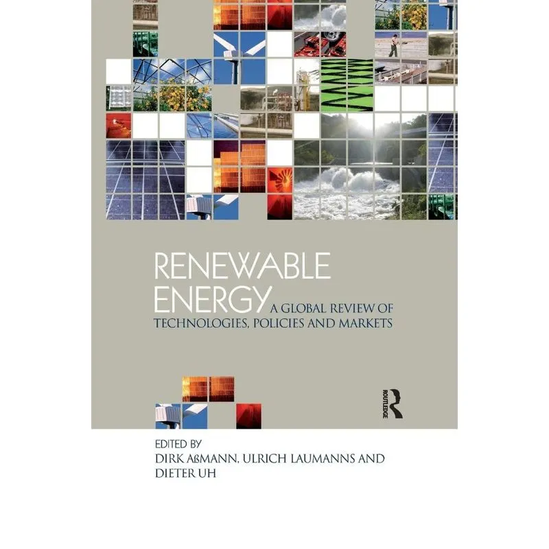 Renewable Energy