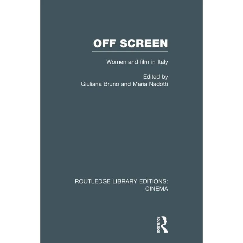 Off Screen