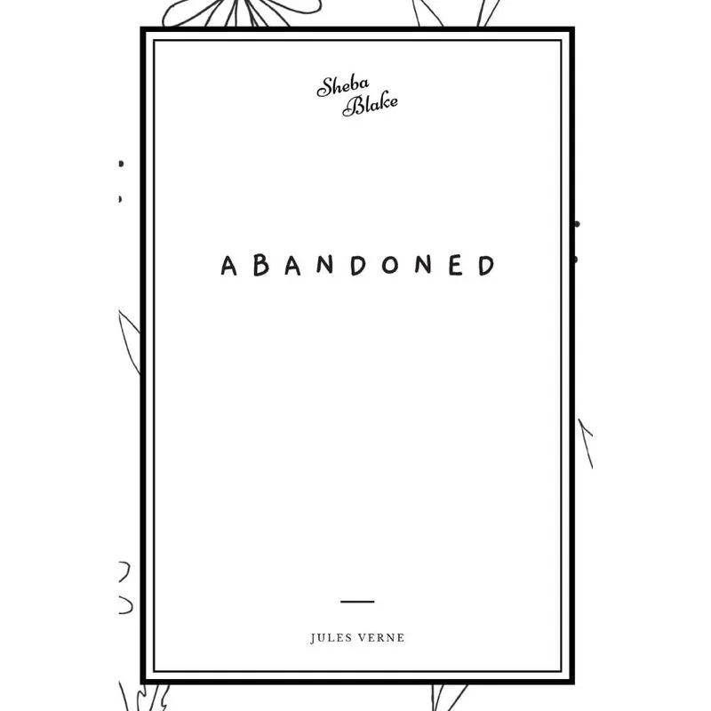 Abandoned