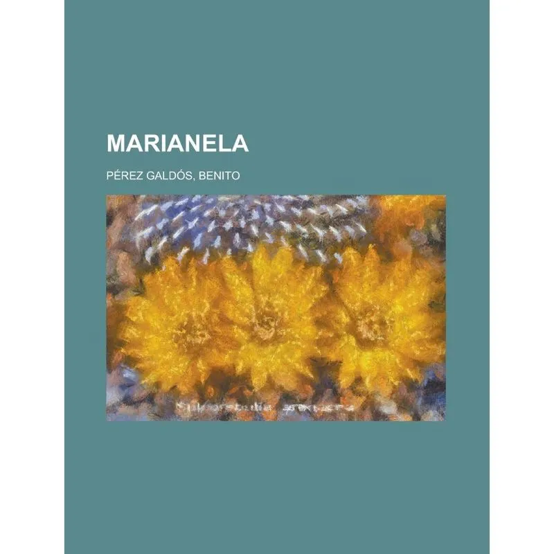 Marianela