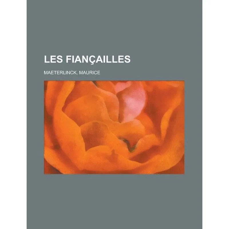 Les fiançailles