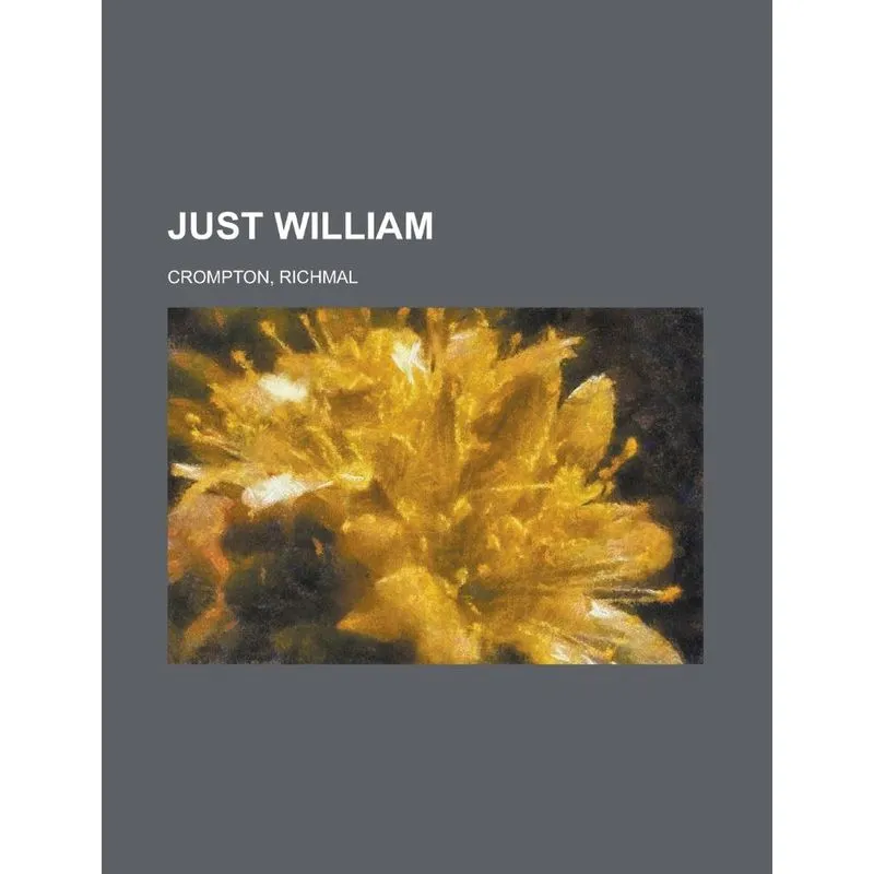 Just William