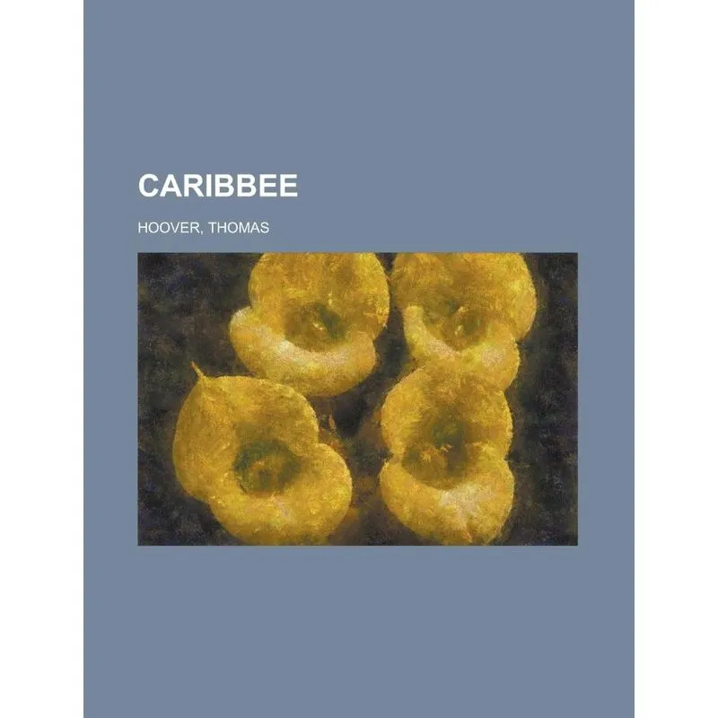Caribbee