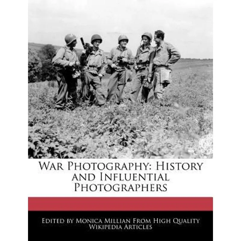 War Photography