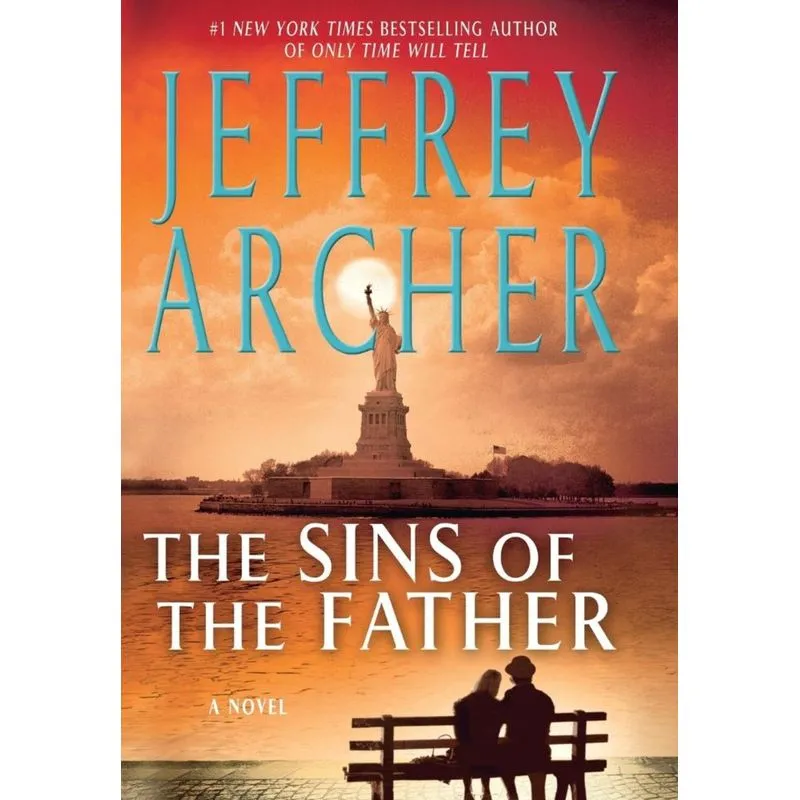 The Sins of the Father