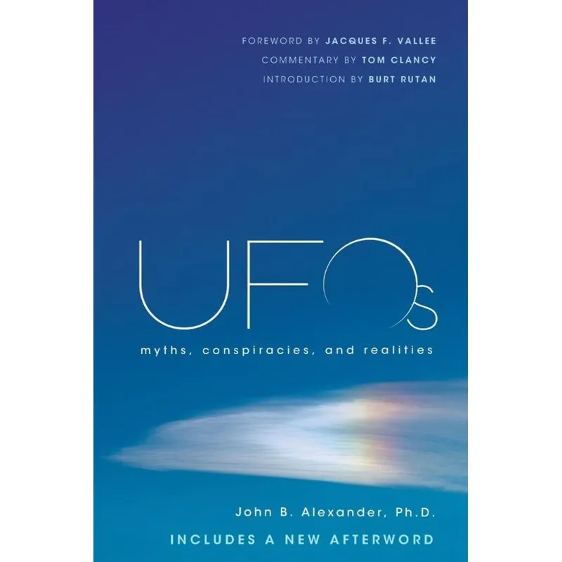 UFOS