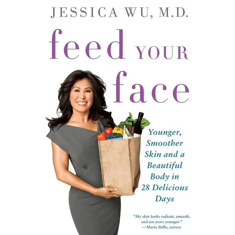 Feed Your Face