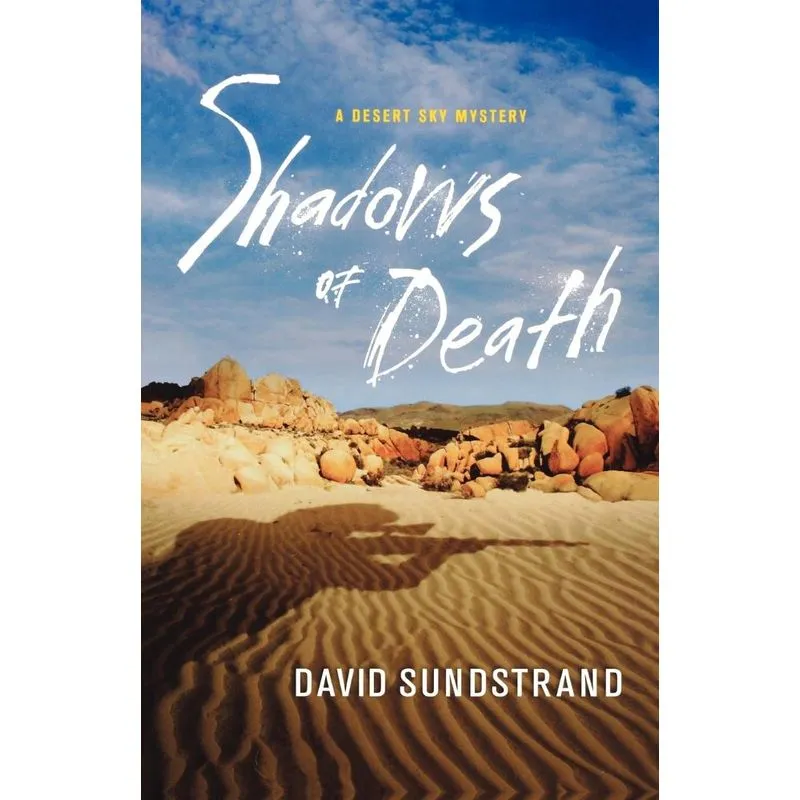 Shadows of Death
