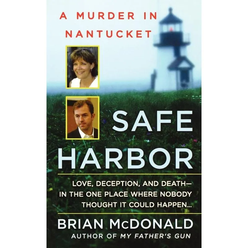 Safe Harbor