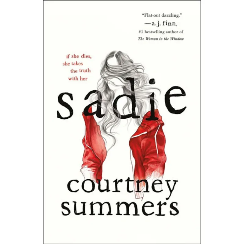 SADIE