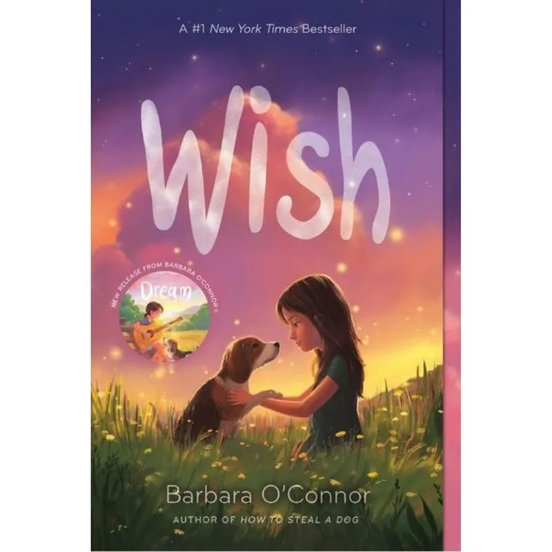 WISH