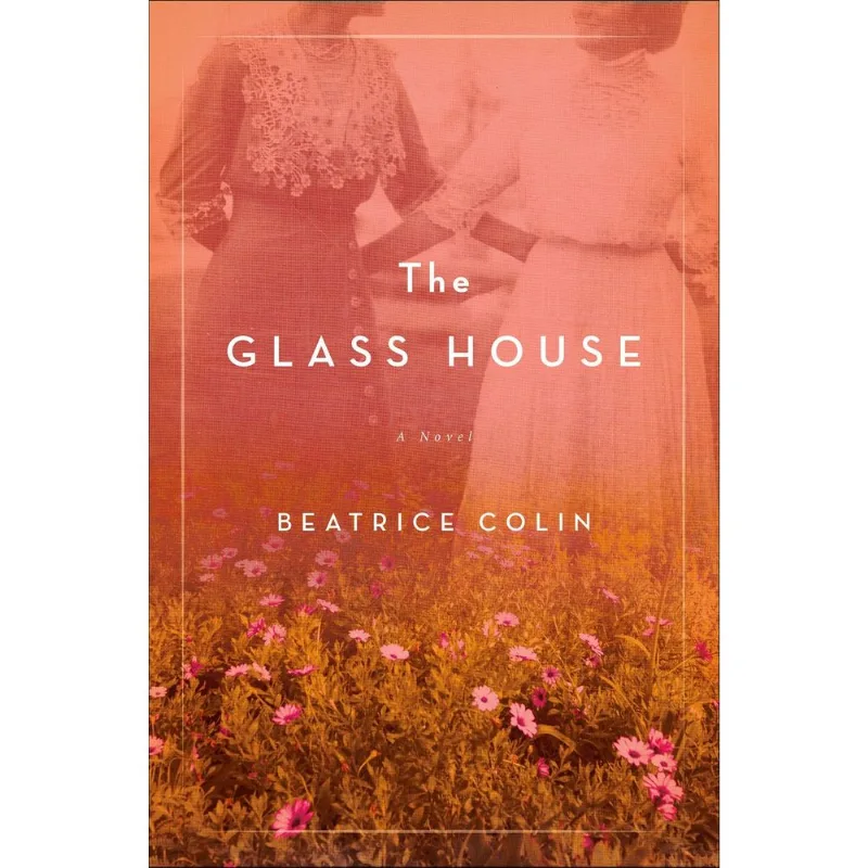 The Glass House