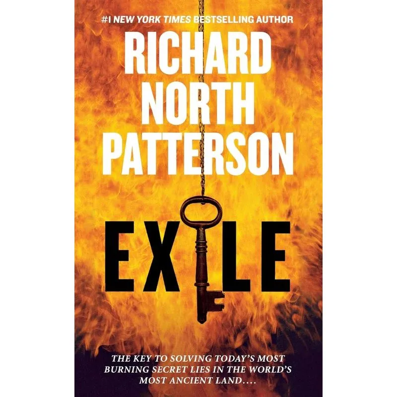 EXILE