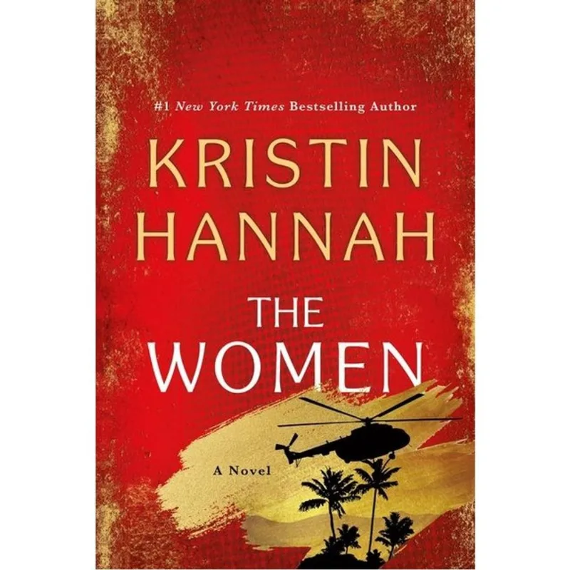 THE WOMEN
