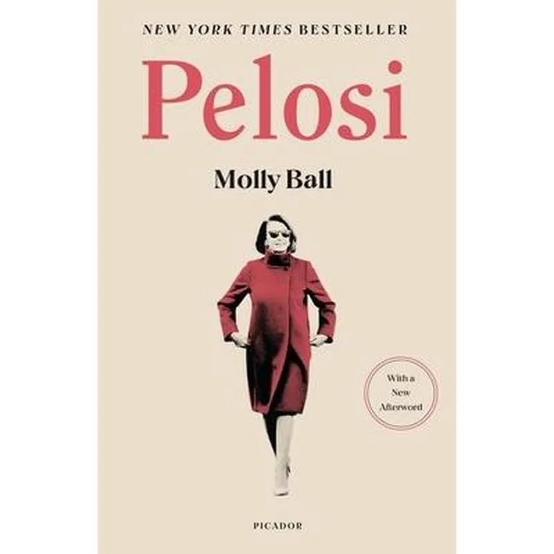 Pelosi