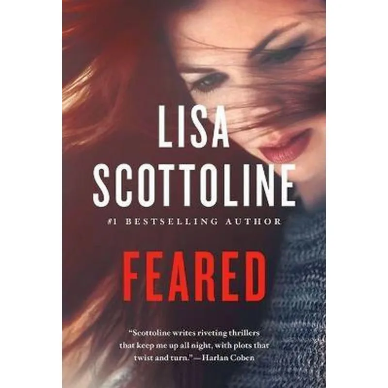FEARED