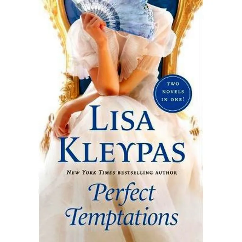PERFECT TEMPTATIONS