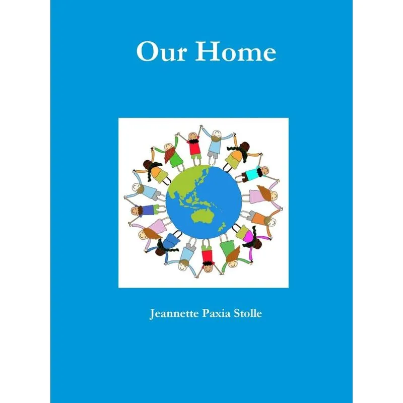 Our Home