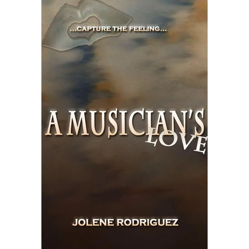 A Musicians Love