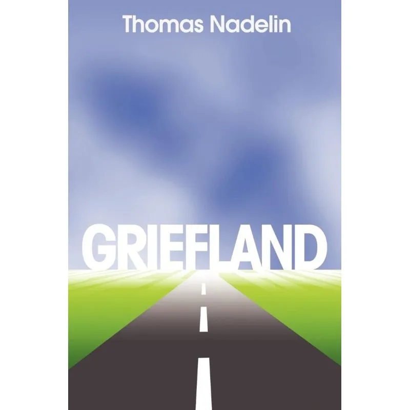 Griefland
