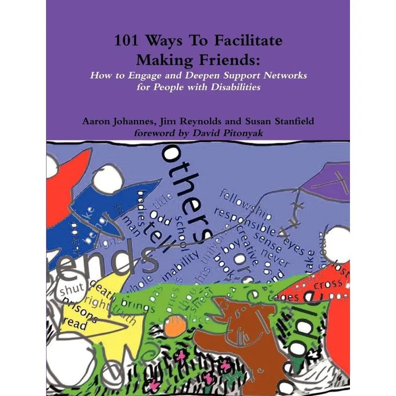 101waystofacilitatemakingfriends