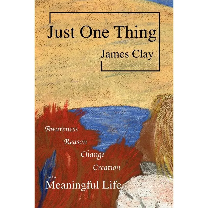 Just One Thing
