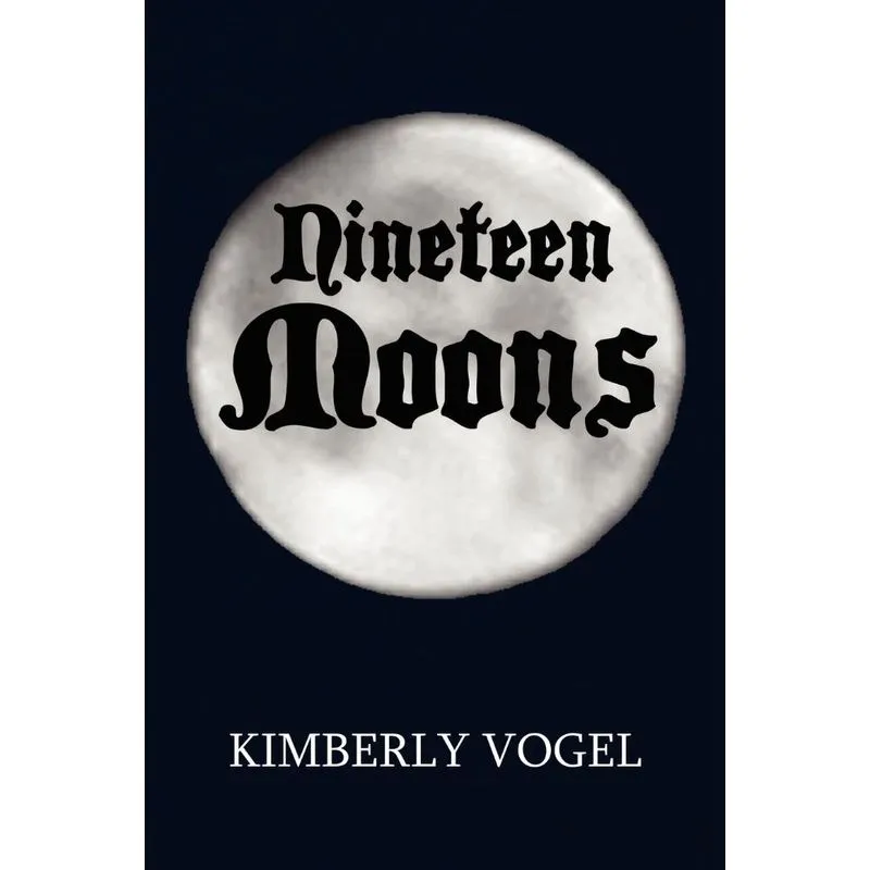 Nineteen Moons
