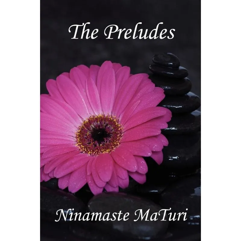The Preludes