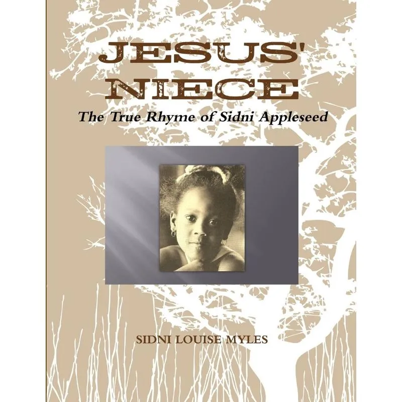 Jesus Niece