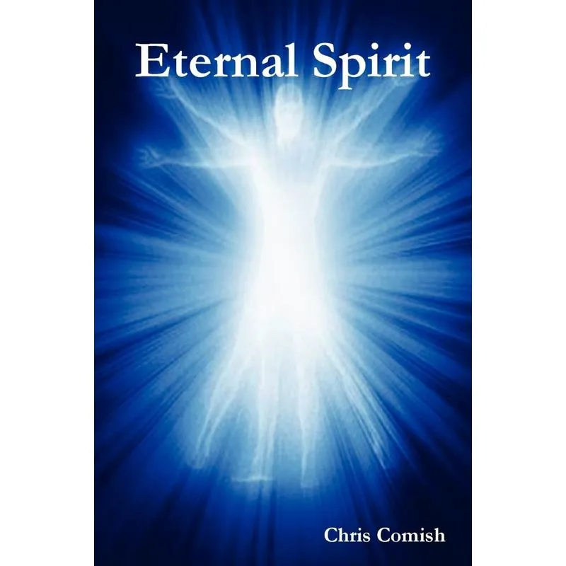 Eternal Spirit