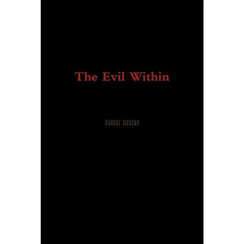 The Evil Within