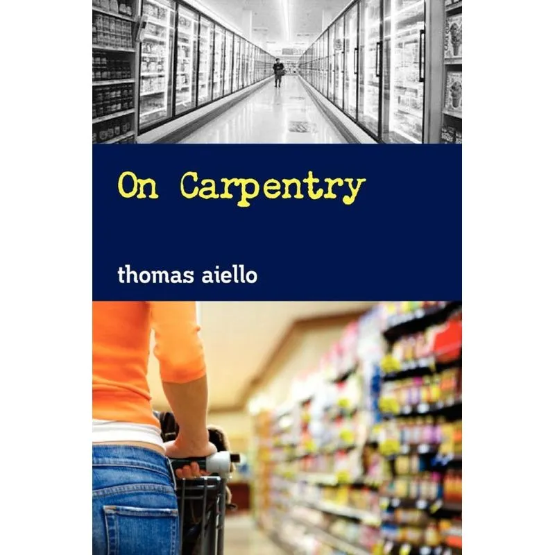 On Carpentry