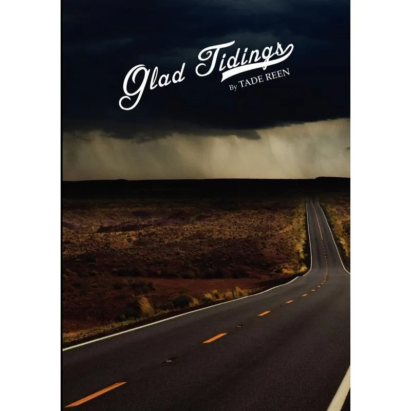 Glad Tidings