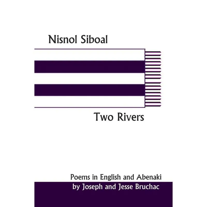 Nisnol Siboal / Two Rivers