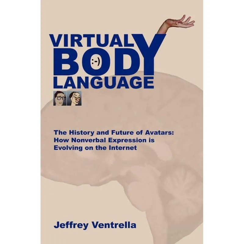 Virtual Body Language